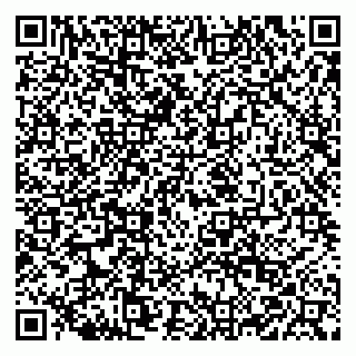 vCard 79044574200