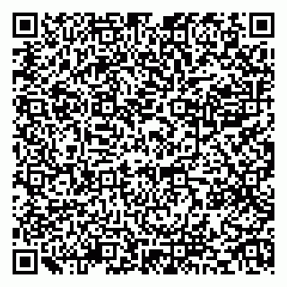 vCard 79044574201