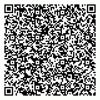 vCard 79044574205