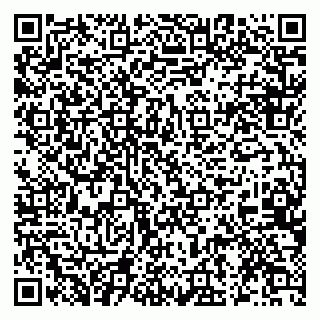 vCard 79044574207