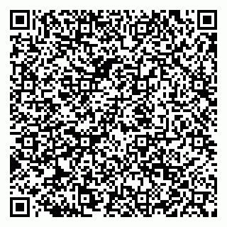 vCard 79044574209