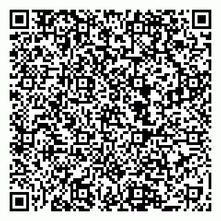 vCard 79044574221