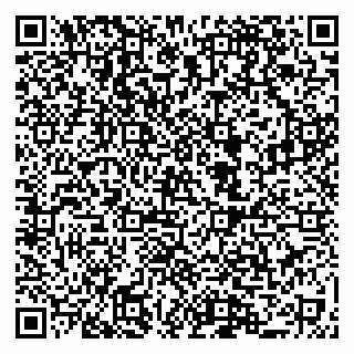 vCard 79044574228