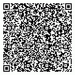vCard 79044574229
