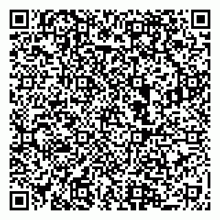 vCard 79044574231
