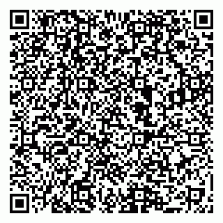 vCard 79044574232