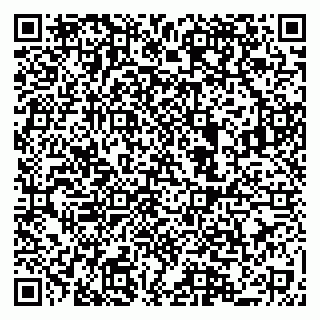 vCard 79044574237