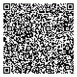 vCard 79044574239