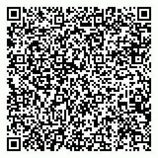 vCard 79044574240