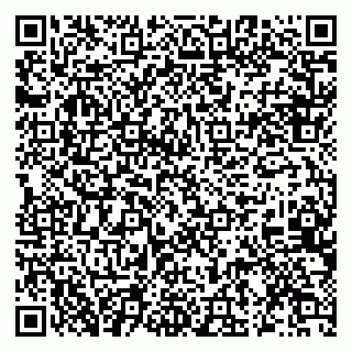 vCard 79044574243