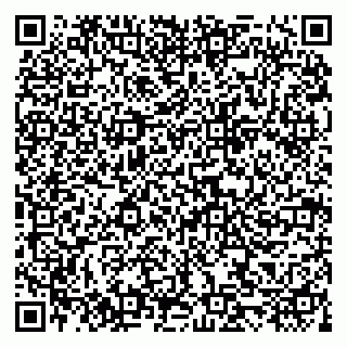 vCard 79044574244