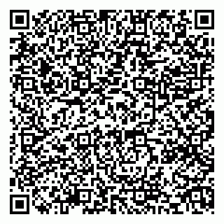 vCard 79044574246
