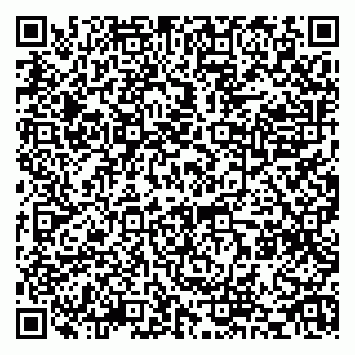 vCard 79044574248