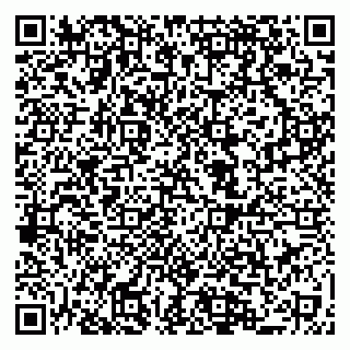 vCard 79044574249
