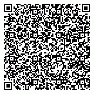 vCard 79044574252