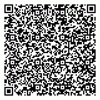 vCard 79044574255