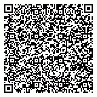 vCard 79044574256