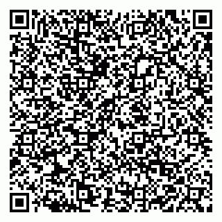 vCard 79044574259