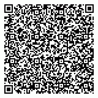vCard 79044574261