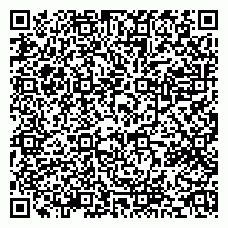 vCard 79044574262