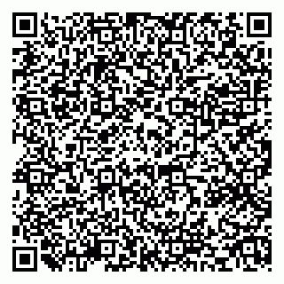 vCard 79044574263