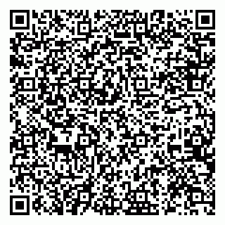 vCard 79044574264