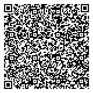 vCard 79044574265