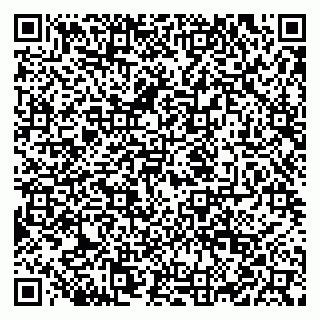 vCard 79044574271