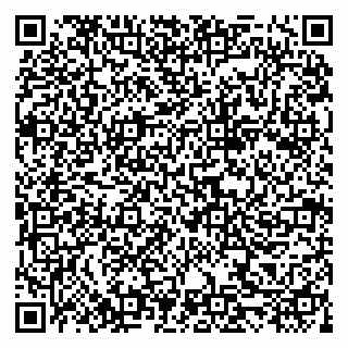 vCard 79044574275