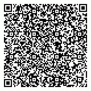 vCard 79044574282