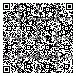 vCard 79044574285