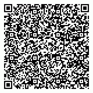 vCard 79044574286