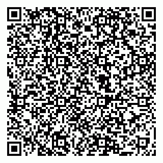 vCard 79044574287
