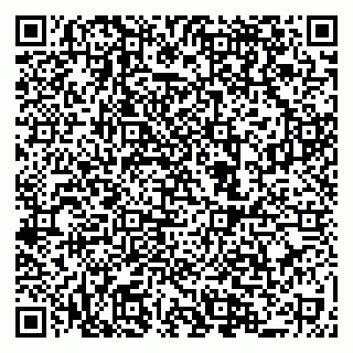 vCard 79044574290