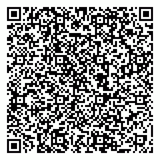 vCard 79044574291
