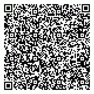 vCard 79044574293