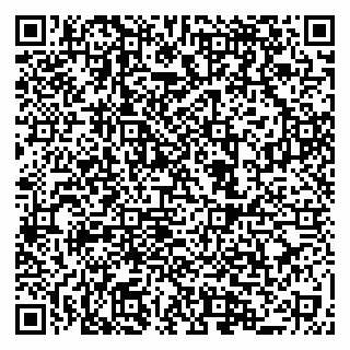 vCard 79044574294