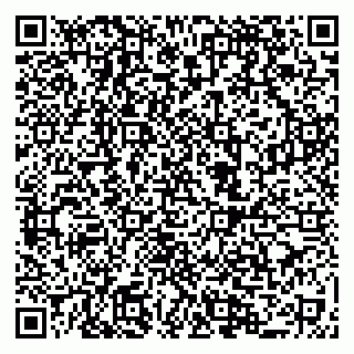 vCard 79044574295