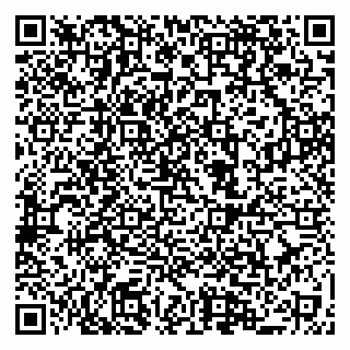 vCard 79044574296