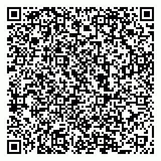 vCard 79044574297