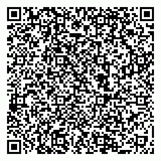 vCard 79044574299
