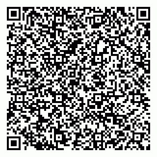 vCard 79044574303