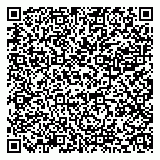 vCard 79044574305