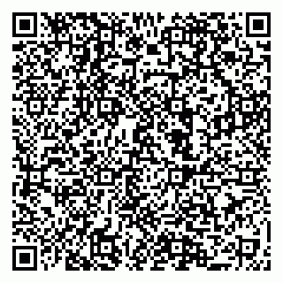 vCard 79044574317