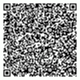 vCard 79044574325