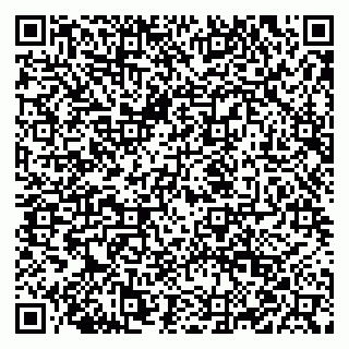 vCard 79044574326