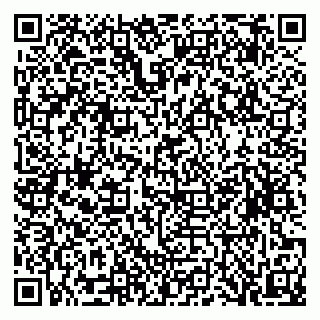 vCard 79044574327