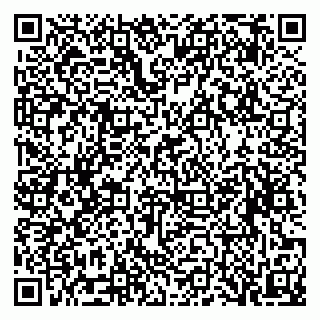 vCard 79044574328