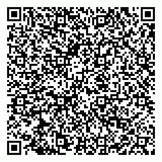 vCard 79044574329