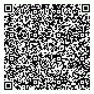 vCard 79044574331